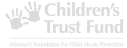 Children's Trust Fund